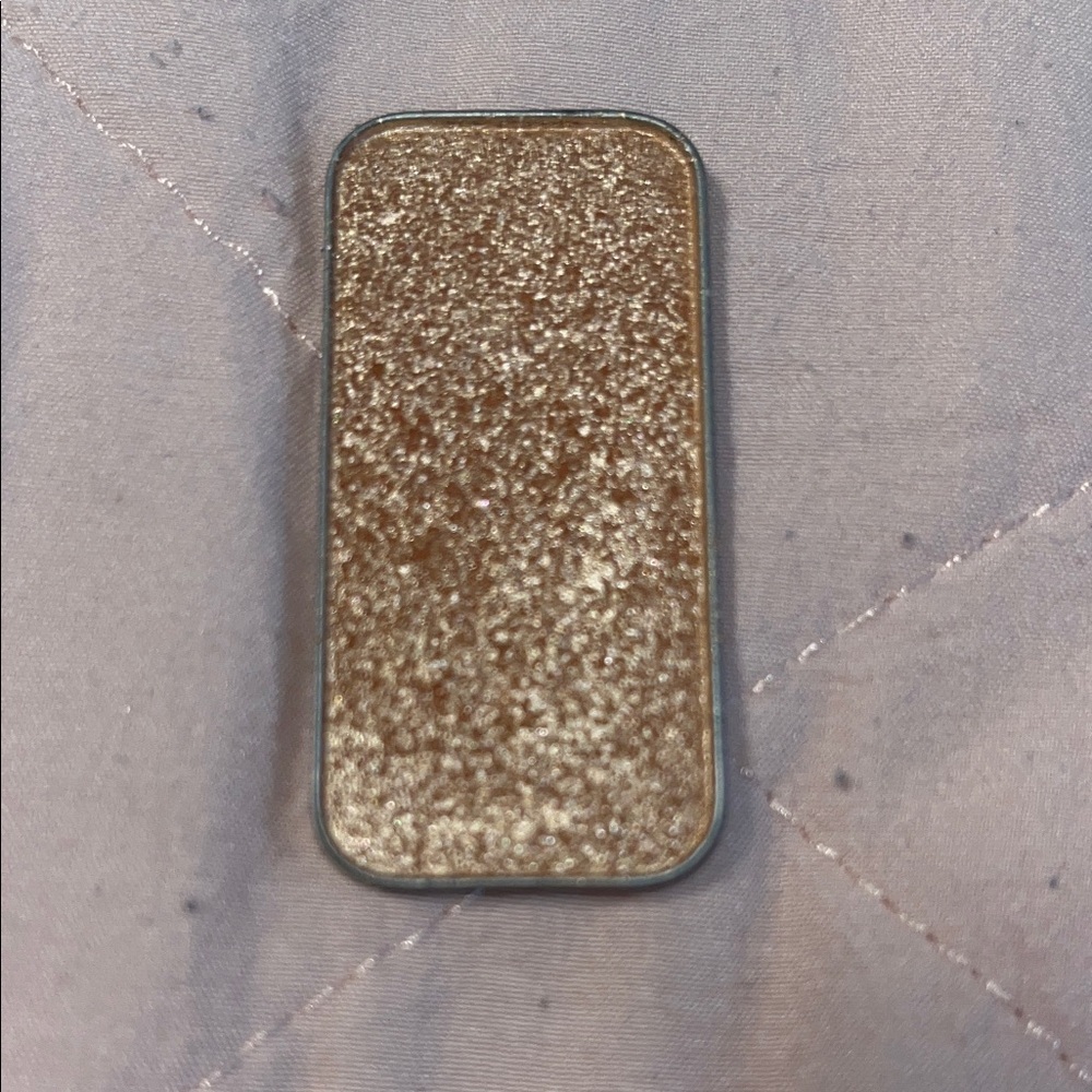 Seint illuminator in Georgia